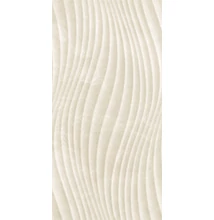 arte versus white str csempe 29,8x59,8 cm