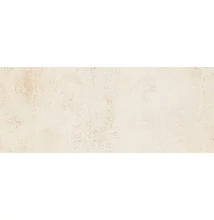 arte vinaros beige csempe 29,8x74,8  cm