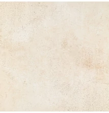 arte vinaros beige mat padlólap 59,8x59,8  cm