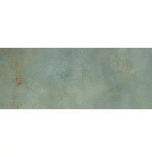 arte vinaros green csempe 29,8x74,8  cm