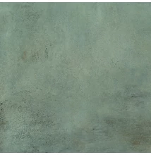 arte vinaros green mat padlólap 59,8x59,8  cm