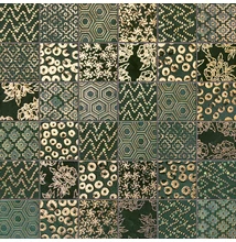 arte vinaros mozaik 29,8x29,8 cm