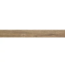 arte walnut brown str lábazat 59,8x7 cm