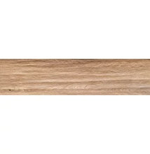 arte willow beige str padlólap 59,8x14,8 cm