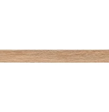arte willow beige str lábazat 59,8x7 cm