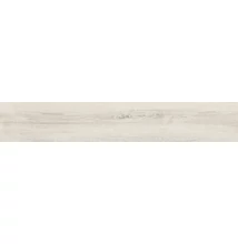 ascot natural betulla 20x120 cm