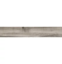 ascot natural noce cenere 20x120 cm
