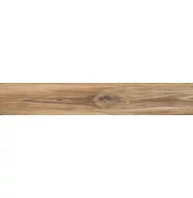 ascot natural noce europeo 20x120 cm