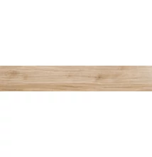 ascot natural rovere chiaro 20x120 cm