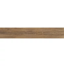 ascot natural rovere scuro 20x120 cm