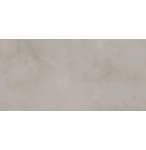 atlas concorde factor cloud 30x60 cm