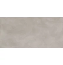 atlas concorde factor cloud 60x120 cm