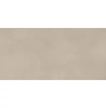 atlas concorde factor desert 30x60 cm