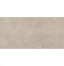 atlas concorde factor desert 60x120 cm