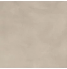 atlas concorde factor desert grip 60x60 cm