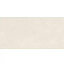 atlas concorde factor pastel snow 60x120 cm