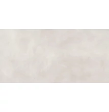 atlas concorde factor snow 60x120 cm