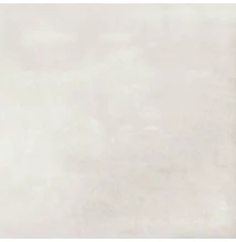 atlas concorde factor snow 60x60 cm