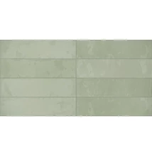 atlas concorde factor brick forest glossy csempe 7,5x30 cm