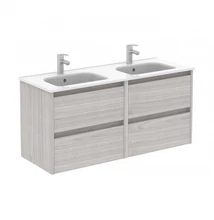 bannio sansa 120 függesztett alsószekrény 71936, sandy grey