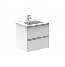 bannio sansa 60 függesztett alsószekrény 71925, fehér