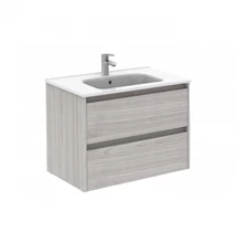 bannio sansa 80 függesztett alsószekrény 71933, sandy grey