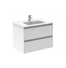 bannio sansa 80 függesztett alsószekrény 71931, fehér