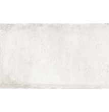 bellacasa cazorla blanco padlólap 30x60 cm