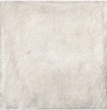 bellacasa cazorla blanco padlólap 60,5x60,5 cm