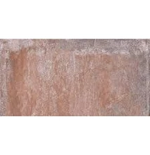 bellacasa cazorla fuego padlólap 30x60 cm