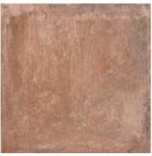 bellacasa cazorla fuego padlólap 60,5x60,5 cm