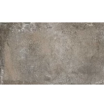 bellacasa cazorla mineral padlólap 30x60 cm