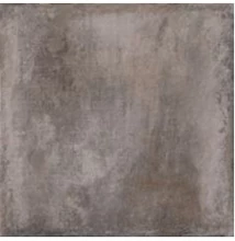 bellacasa cazorla mineral padlólap 60,5x60,5 cm