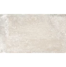 bellacasa cazorla natural padlólap 30x60 cm