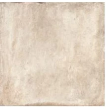 bellacasa cazorla natural padlólap 60,5x60,5 cm