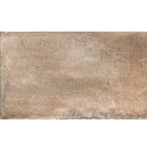 bellacasa cazorla siena padlólap 30x60 cm