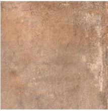 bellacasa cazorla siena padlólap 60,5x60,5 cm