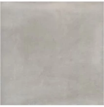 bellacasa dayton cemento padlólap 60,5x60,5 cm