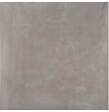 bellacasa dayton marengo padlólap 60,5x60,5 cm