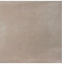 bellacasa dayton taupe padlólap 60,5x60,5 cm