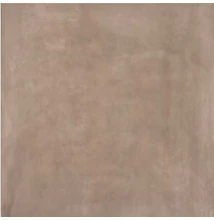 bellacasa dayton terra padlólap 60,5x60,5 cm