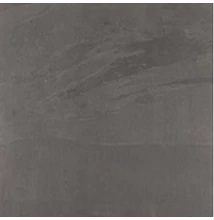 bellacasa slate antracit padlólap 60,5x60,5 cm