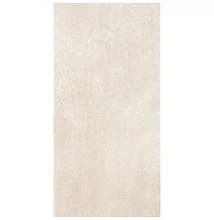 bellacasa today beige csempe 30x60 cm