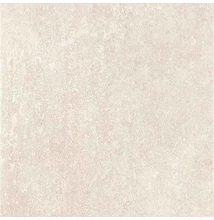 bellacasa today beige padlólap 45x45 cm
