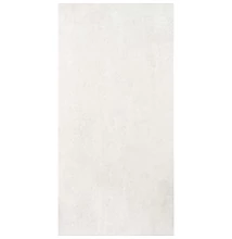 bellacasa today blanco csempe 30x60 cm