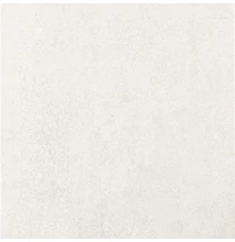bellacasa today blanco padlólap 45x45 cm