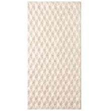 bellacasa honey beige csempe 30x60 cm