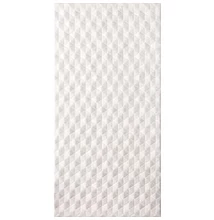 bellacasa honey blanco csempe 30x60 cm