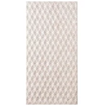bellacasa honey natural csempe 30x60 cm