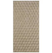 bellacasa honey taupe csempe 30x60 cm